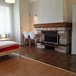 At Friends - - Zu Hause Bei Freunden 4* Ντόρτμουντ