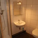 At Friends - - Zu Hause Bei Freunden 招待所 4*