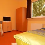 At Friends - - Zu Hause Bei Freunden 多特蒙德