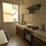 At Friends - - Zu Hause Bei Freunden 招待所 多特蒙德