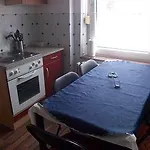 招待所 At Friends - - Zu Hause Bei Freunden 多特蒙德