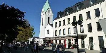 게스트하우스 At Friends - - Zu Hause Bei Freunden