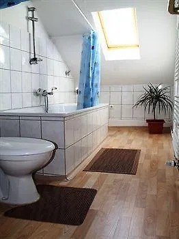 At Friends - - Zu Hause Bei Freunden Dortmund