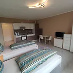 At Friends - - Zu Hause Bei Freunden Guest house 4*