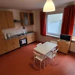 At Friends - - Zu Hause Bei Freunden Vendégház Dortmund
