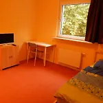 Affittacamere At Friends - - Zu Hause Bei Freunden
