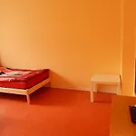 At Friends - - Zu Hause Bei Freunden 4* Dortmund