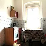At Friends - - Zu Hause Bei Freunden Pensjonat