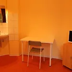 At Friends - - Zu Hause Bei Freunden Guest house Dortmund