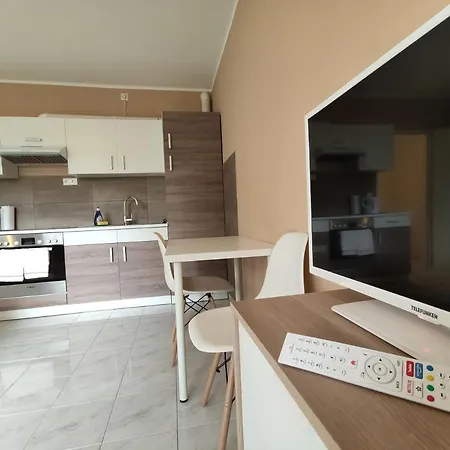 Konukevi At Friends - - Zu Hause Bei Freunden Dortmund