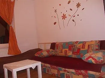 At Friends - - Zu Hause Bei Freunden Dortmund