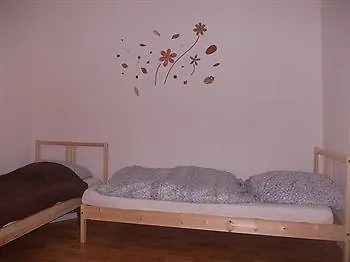 At Friends - - Zu Hause Bei Freunden Dortmund