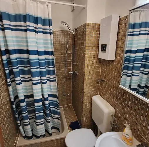 At Friends - - Zu Hause Bei Freunden Dortmund